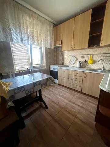 Архітектора Вербицького вул., 24