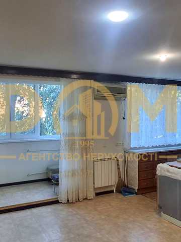 Відрадний просп. (Чубаря), 36