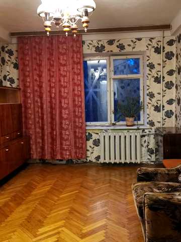 Чорних Запорожців вул. (Петра Запорожця), 16