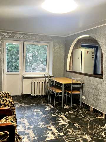 Фонтанська дорога вул., 15а