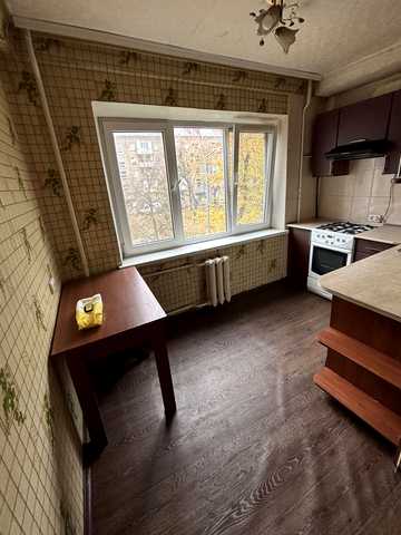 Харківське шосе, 18/1