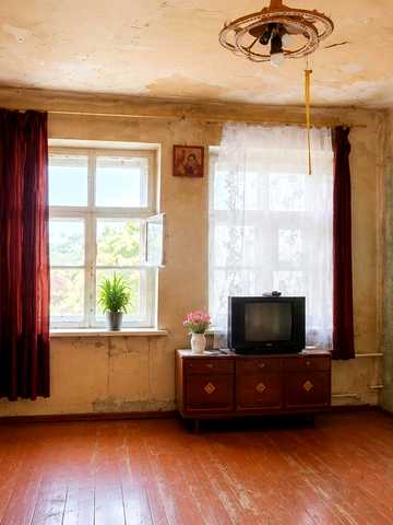 Монтажна вул., 2