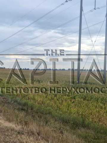 Княжичі, Броварський, Київська область 140000 USD
