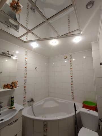 Дмитра Коцюбайла вул. (Державінська), 2б
