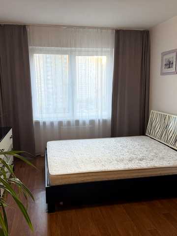 Софії Русової вул., 5-Б