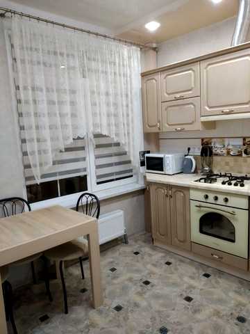 Дмитра Луценка вул. (Крейсера "Аврора"), 12-А