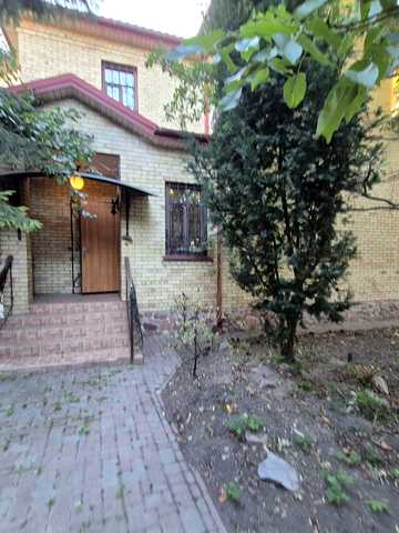 Стогния Михайла