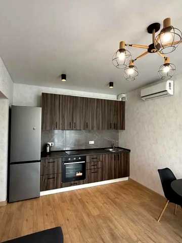Салютна вул., (Будинок 04001-04205)