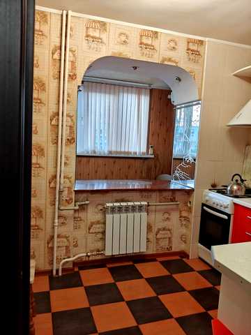 Миколаївська дорога вул., 309