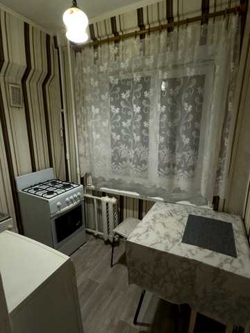 Максима Кривоноса вул., 29