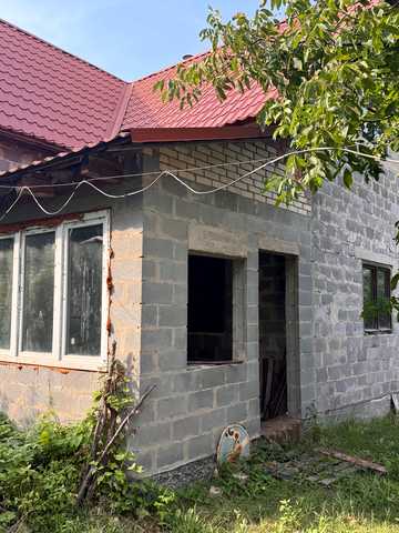 Зайцева, 135