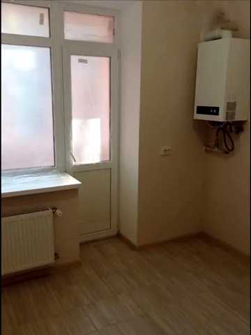 Стрілецька вул. (Червоноармійська), 23а