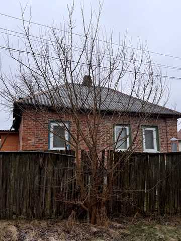 Загірна, 42