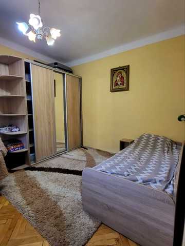 Городоцька вул., 57