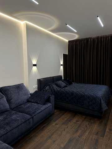 Берестейський просп. (Перемоги), 11 к2