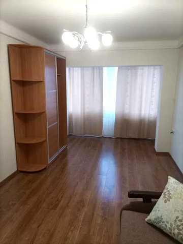 Рене Декарта вул. (Кулібіна), 6