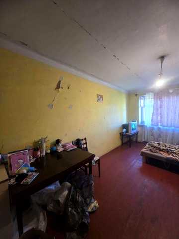 Іцхака Рабіна вул., 35
