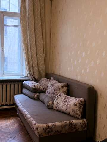 Європейська вул. (Карла Маркса), 35