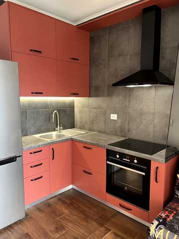 Ревуцького вул., 54-Б