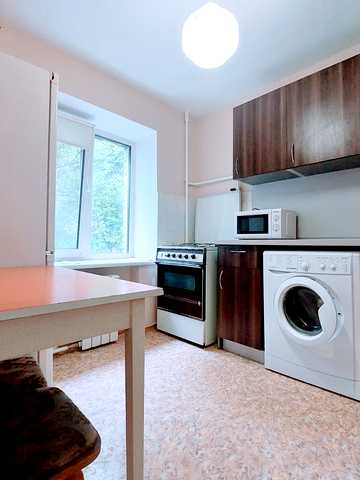 Науки просп., 42/1к13