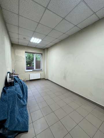 Білогородська вул., 26