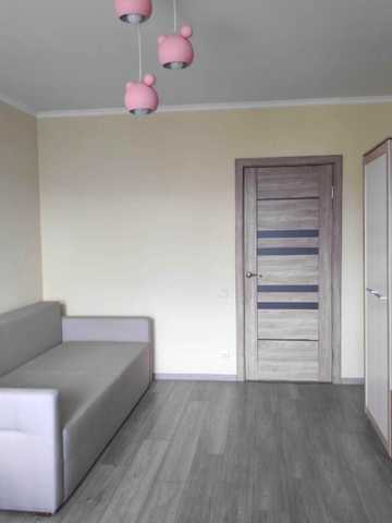 Петра Григоренка просп., 12-А