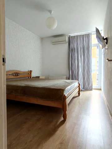 Регенераторна вул., 4 к13