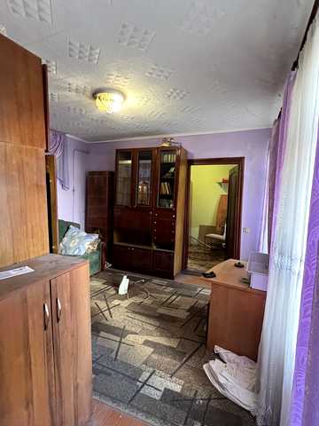 Базарна вул., 34