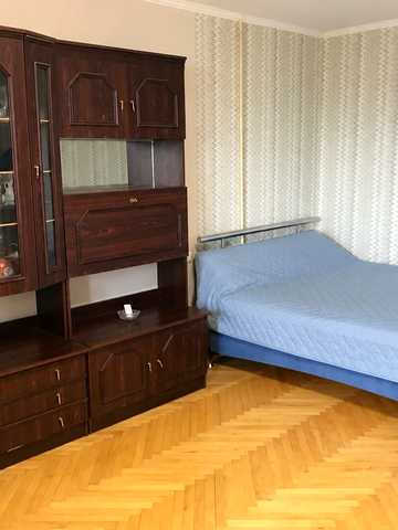Дачна вул. (Бориса Гаріна), 51