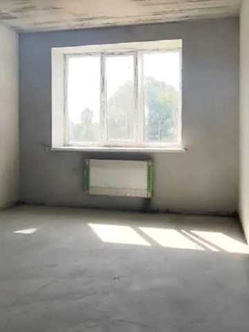 Пирогова вул., 23