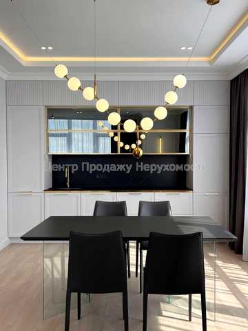 Молочна вул. (Кірова), 52