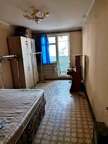 Салтівське шосе, 256а