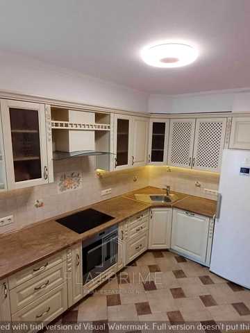 Юлії Здановської вул. (Ломоносова), 71-Г