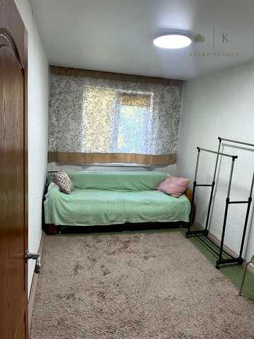 Тракторобудівників просп., 87б