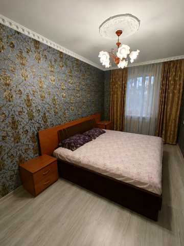 Нескорених вул. (Героїв Праці), 33в
