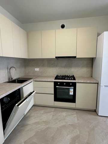 Мартинова просп., 17