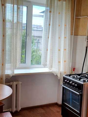 Транспортна вул., 7Б