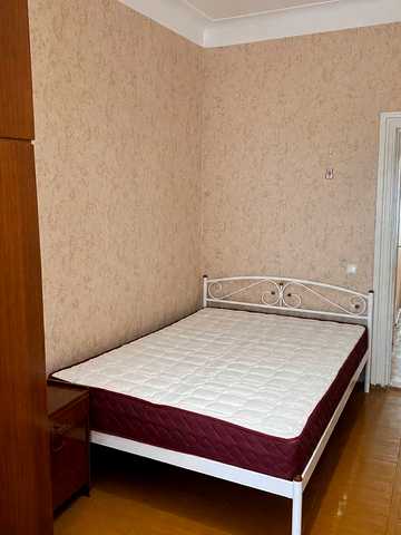 Авіаконструкторська вул. (Генерала Вітрука), 9