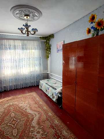 Українська, 11