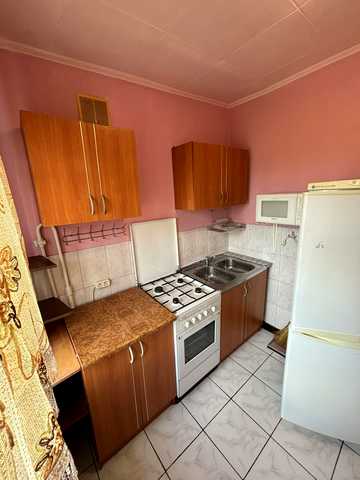Тампере вул., 14