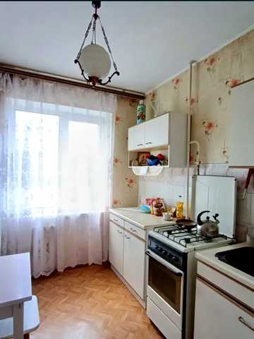 Відрадний просп. (Чубаря), 16/50