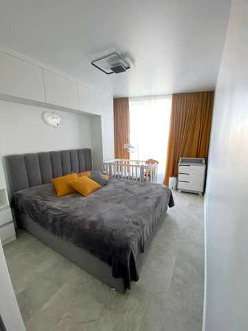 Кульпарківська вул. (Кульпарківська), 93к3
