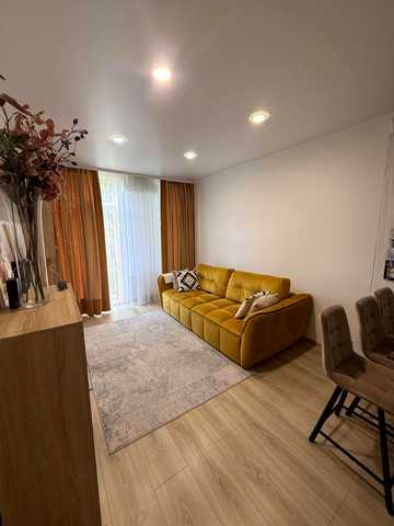 Регенераторна вул., 4 к16