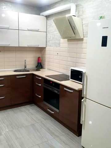 Патріарха Мстислава Скрипника вул. (Миколи Островського), 48-А