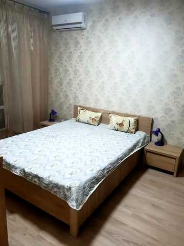 Патріарха Мстислава Скрипника вул. (Миколи Островського), 48-А