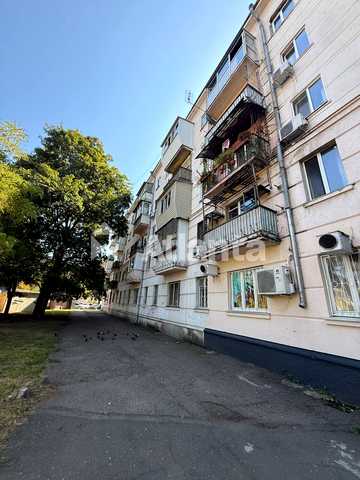 Мечникова вул., 106