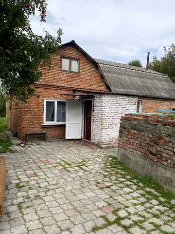 Філіпова вул.