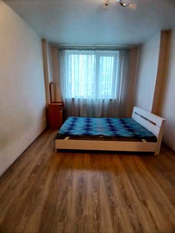 Торгова вул., 23