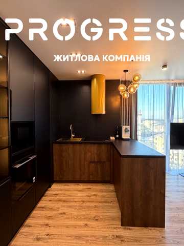 Владики Софрона Мудрого вул., (Будинок)