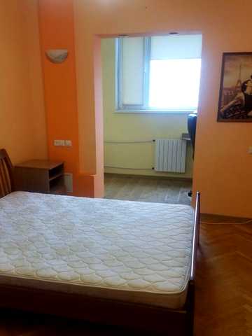 Петра Григоренка просп., 29